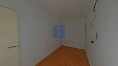 Piso en Esplugues de Llobregat photo 9