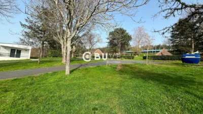 House in Sedes-Pedroso-Doso photo 14