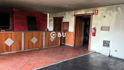 House in Sedes-Pedroso-Doso photo 17