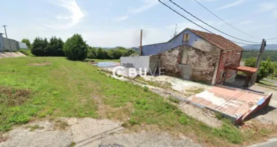 House in Sedes-Pedroso-Doso photo 2