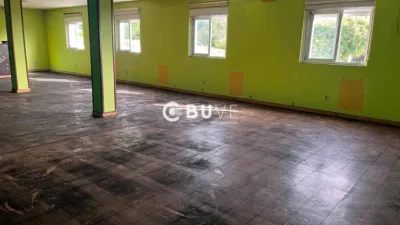 House in Sedes-Pedroso-Doso photo 36