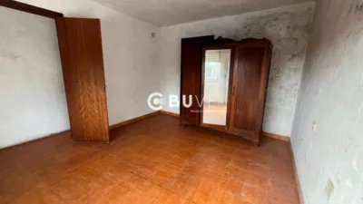House in Sedes-Pedroso-Doso photo 42