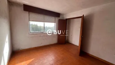 House in Sedes-Pedroso-Doso photo 43