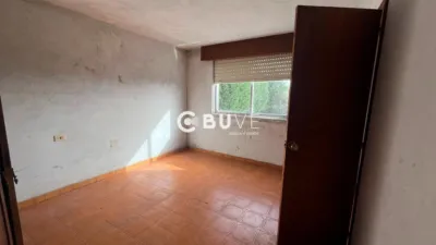 House in Sedes-Pedroso-Doso photo 44