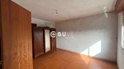 House in Sedes-Pedroso-Doso photo 45