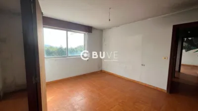 House in Sedes-Pedroso-Doso photo 46