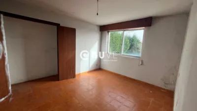 House in Sedes-Pedroso-Doso photo 47