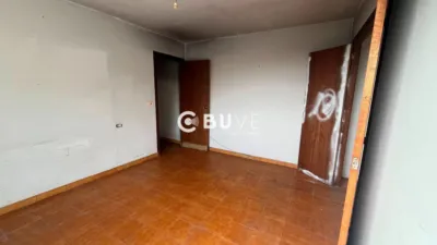 House in Sedes-Pedroso-Doso photo 48