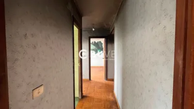 House in Sedes-Pedroso-Doso photo 50
