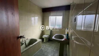 House in Sedes-Pedroso-Doso photo 51