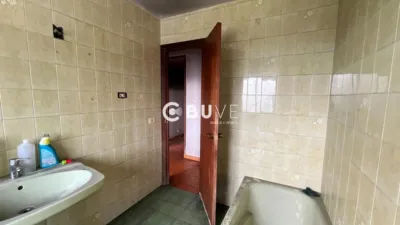 House in Sedes-Pedroso-Doso photo 52