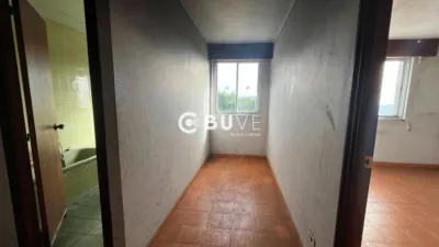 House in Sedes-Pedroso-Doso photo 54