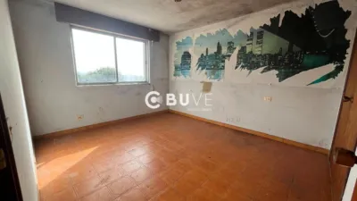 House in Sedes-Pedroso-Doso photo 55