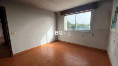 House in Sedes-Pedroso-Doso photo 56