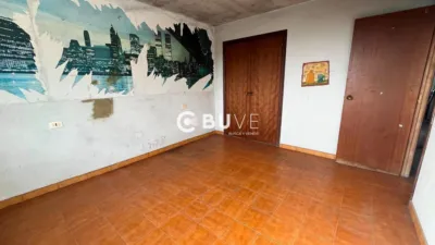 House in Sedes-Pedroso-Doso photo 57