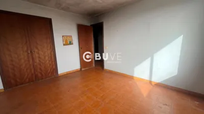 House in Sedes-Pedroso-Doso photo 58