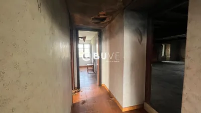 House in Sedes-Pedroso-Doso photo 59