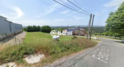 House in Sedes-Pedroso-Doso photo 5