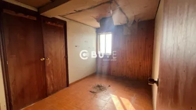 House in Sedes-Pedroso-Doso photo 60