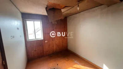 House in Sedes-Pedroso-Doso photo 61