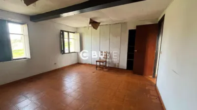 House in Sedes-Pedroso-Doso photo 63