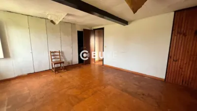 House in Sedes-Pedroso-Doso photo 64
