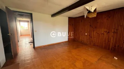 House in Sedes-Pedroso-Doso photo 65