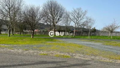 House in Sedes-Pedroso-Doso photo 6