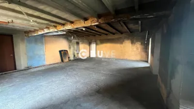 House in Sedes-Pedroso-Doso photo 70