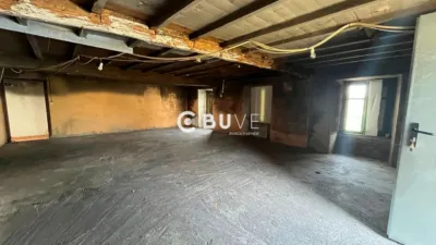 House in Sedes-Pedroso-Doso photo 71