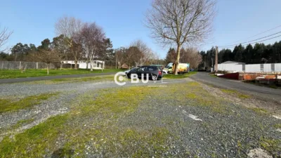 House in Sedes-Pedroso-Doso photo 9