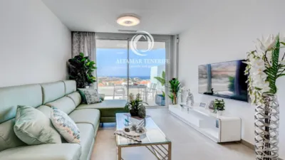 Apartamento en Costa Adeje photo 4