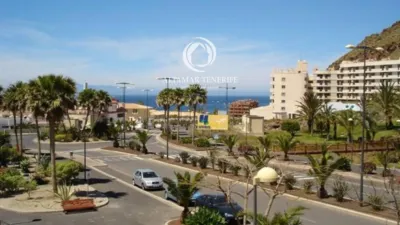 Apartamento en Palm-Mar photo 17