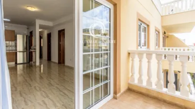Apartment in Palm-Mar photo 2