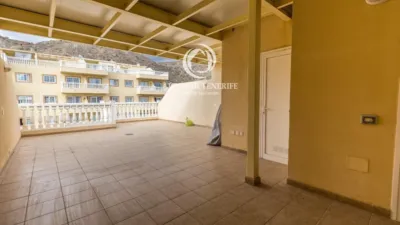 Apartment in Palm-Mar photo 3