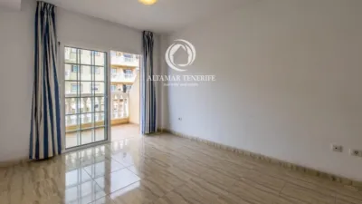 Apartment in Palm-Mar photo 4