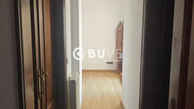 Apartment in Calella photo 10