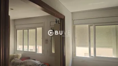 Apartment in Calella photo 11