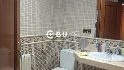 Apartment in Calella photo 12