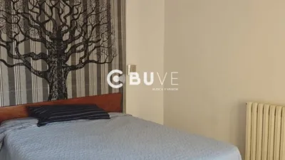 Apartment in Calella photo 13