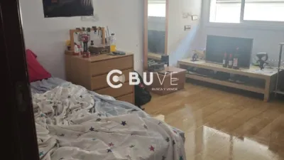 Apartment in Calella photo 14