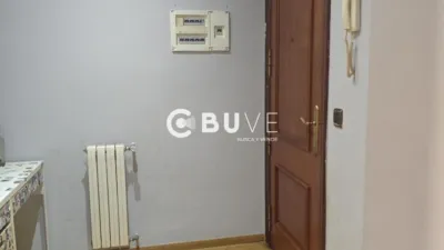 Apartment in Calella photo 15