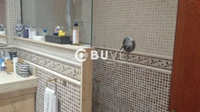 Apartment in Calella photo 16