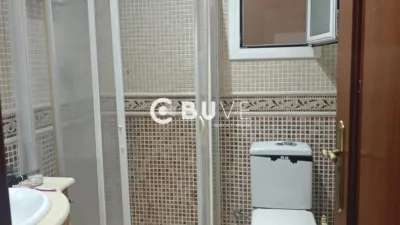 Apartment in Calella photo 17