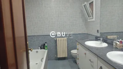 Apartment in Calella photo 18