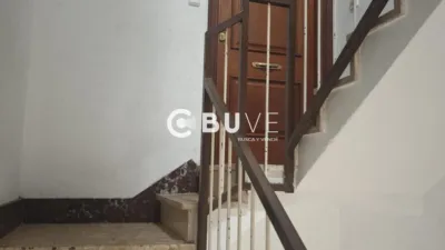 Apartment in Calella photo 19