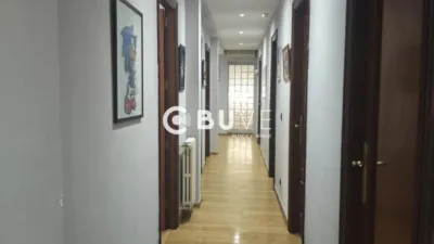 Apartment in Calella photo 22