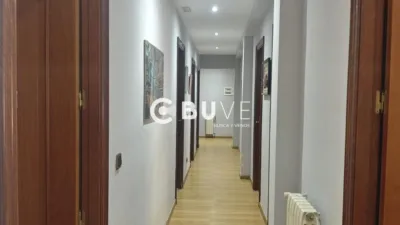 Apartment in Calella photo 23