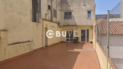 Apartment in Calella photo 26