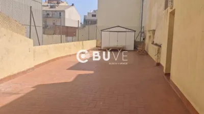 Apartment in Calella photo 27